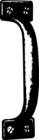 OBHI0047.CMX