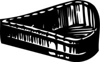 OBHI0043.CMX