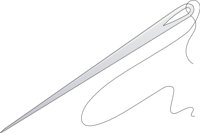 NEEDLE.CMX