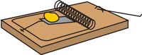 MSETRAP.CMX