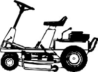 MOWER005.CMX