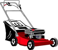 MOWER002.CMX
