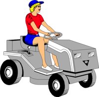 MOWER001.CMX