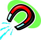 MATCHES.CMX