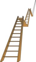 LADDER.CMX