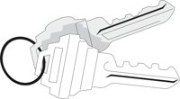 KEYS342.CMX
