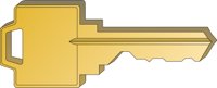 KEY.CMX