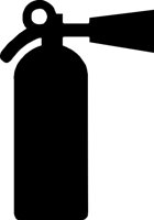 ICONN176.CMX