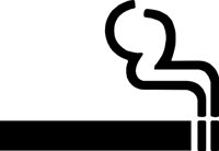 ICONN174.CMX