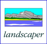 LANDSCAP.WMF