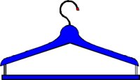 HANGR002.CMX