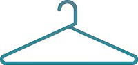 HANGER02.CMX