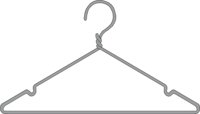 HANGER01.CMX