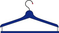 HANGER.CMX