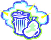 GARBAGE.CMX