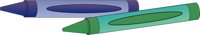 CRAYON01.CMX
