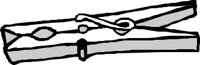CPIN003.CMX