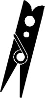 CPIN002.CMX