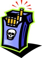 CIGARET2.CMX