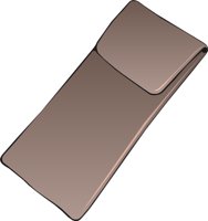 CASE.CMX