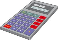 CALCUL.CMX