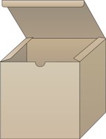 BOX002.CMX