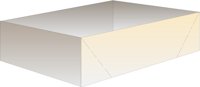 BOX001.CMX