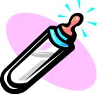 BOTTLE.CMX