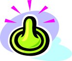 BNIPL.CMX