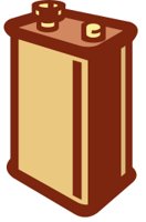 BATTERY1.CMX