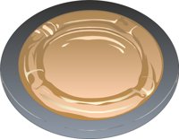 ASHTRAY.CMX