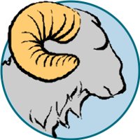 ZODIC133.CMX