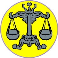 ZODIC132.CMX