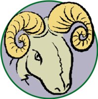 ZODIC128.CMX