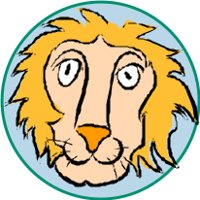 ZODIC124.CMX
