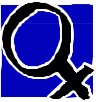 ZODIC063.CMX