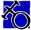 ZODIC062.CMX