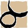 ZODIC061.CMX