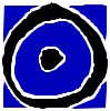 ZODIC060.CMX