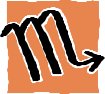 ZODIC059.CMX