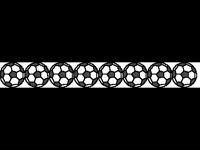 RAHMN068.BMP