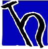 ZODIC058.CMX