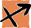 ZODIC057.CMX
