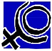 ZODIC056.CMX