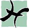 ZODIC055.CMX