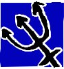 ZODIC054.CMX