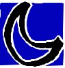 ZODIC053.CMX