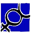ZODIC052.CMX