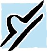 ZODIC050.CMX