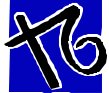 ZODIC048.CMX